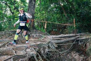 BIB: 
                            <button type="button" onclick="openModal(27720507)" class="btn btn-primary btn-sm float-right btn-popup" data-toggle="modal" data-target=".modal-high-quality">
                        <i class="fas fa-shopping-cart"></i> Add to Cart
                    </button>
                                            <button type="button" onclick="isThisMe(27720507, true)" class="btn btn-success btn-sm float-right btn-popup btn-isme hidden" data-toggle="tooltip" data-placement="bottom" title="นี่คือรูปของคุณใช่ไหม คลิกที่นี่เพื่อเอาเข้าอัลบั้ม">
                        <i class="fas fa-plus"></i> Add to album
                    </button>
                    <button type="button" onclick="isThisMe(27720507, false)" class="btn btn-warning btn-sm float-right btn-popup btn-isnotme hidden">
                        <i class="fas fa-ban"></i> Remove from album
                    </button>